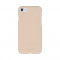 Husa Mercury JellySoft Apple Iphone 11 Pro Rosegold