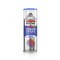 Vopsea spray Soudal universal alb 9010 mat 400 ml