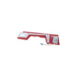 Rezistență dezghețare pentru frigider BOSCH 00677038 00478404 SIEMENS Original