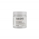 Cumpara ieftin Unt pentru Par Uscat si Deteriorat Nook Beauty Family Butter Dry And Damage Hair 75 ml