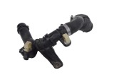 NISSAN MICRA V K14 2019 OEM: 1244645S01 SKU: 21737251