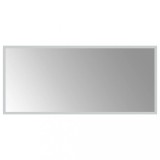 Cumpara ieftin Oglinda de baie cu LED, 40x90 cm