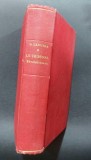Le tribunal Revolutionnaire 1793-1795- G. Lenotre (carte in limba franceza)