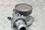 Pompa de apa BMW 5 F10 2011 OEM: 7571792 13723261