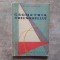 GEOMETRIA TRIUNGHIULUI - TRAIAN LALESCU, 1958