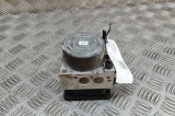 Pompa ABS VW GOLF VII 5G1, BQ1, BE1, BE2 2014 OEM: Hatchback | 25792942