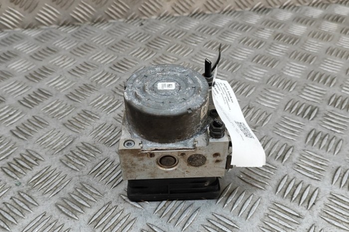 Pompa ABS VW GOLF VII 5G1, BQ1, BE1, BE2 2014 OEM: Hatchback | 25792942