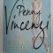 AN ABSOLUTE SCANDAL by PENNY VINCENZI , 2007