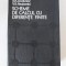 Scheme de calcul cu diferente finite - 1977 - V. S. Reabenki