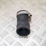 Furtun VW CC 358 2013 OEM: 5N0145828E