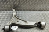 Braț inferior dreapta față MERCEDES-BENZ GLS X167 2022 OEM: A1673309401 28142525