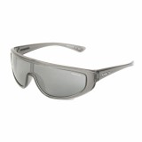 Ochelari de Soare Unisex Arnette AN4264-25906G30 &oslash; 135 mm