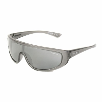 Ochelari de Soare Unisex Arnette AN4264-25906G30 &amp;oslash; 135 mm foto