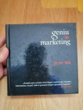 Geniu in marketing - Peter Fisk : 2008