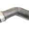 Furtun de lichid de răcire PORSCHE 911 991 2015 OEM: 99110674001 13690836