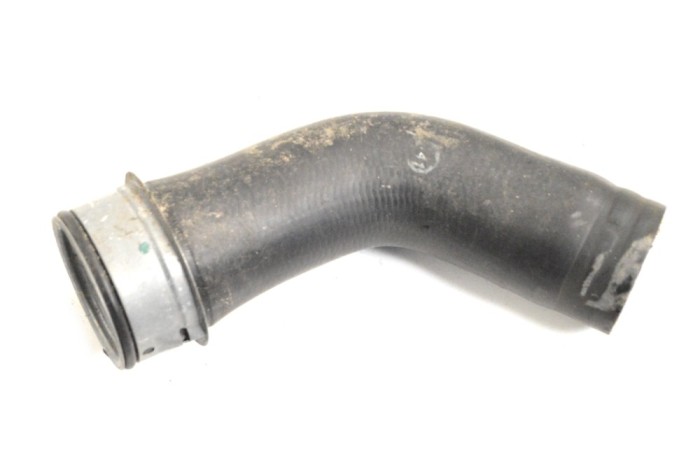 Furtun de lichid de răcire PORSCHE 911 991 2015 OEM: 99110674001 13690836