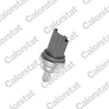 CALORSTAT by Vernet WS2609 senzor,temperatura lichid de racire