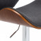 icon 5