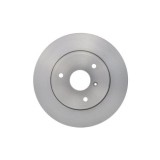 Set disc frana Smart City-Coupe (450) 07.98-01.04, Fortwo Cabriolet (450) 01.04-01.07, Fortwo Cabriolet (451) 01.07-, Fortwo Coupe (450) 01.04-02.07,