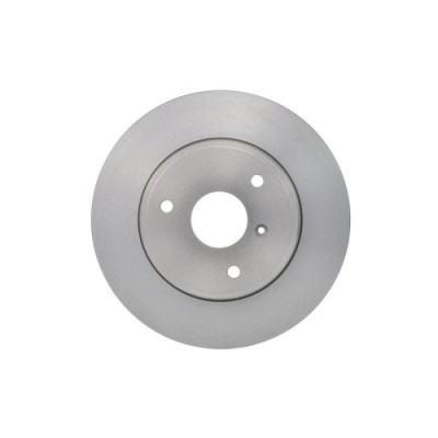 Set disc frana Smart City-Coupe (450) 07.98-01.04, Fortwo Cabriolet (450) 01.04-01.07, Fortwo Cabriolet (451) 01.07-, Fortwo Coupe (450) 01.04-02.07, foto