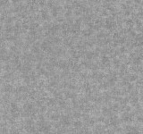Cumpara ieftin Tapet modern Graziosa 42118-70