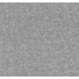 Tapet modern Graziosa 42118-70