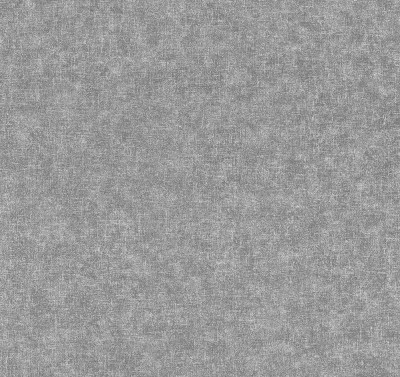 Tapet modern Graziosa 42118-70 foto