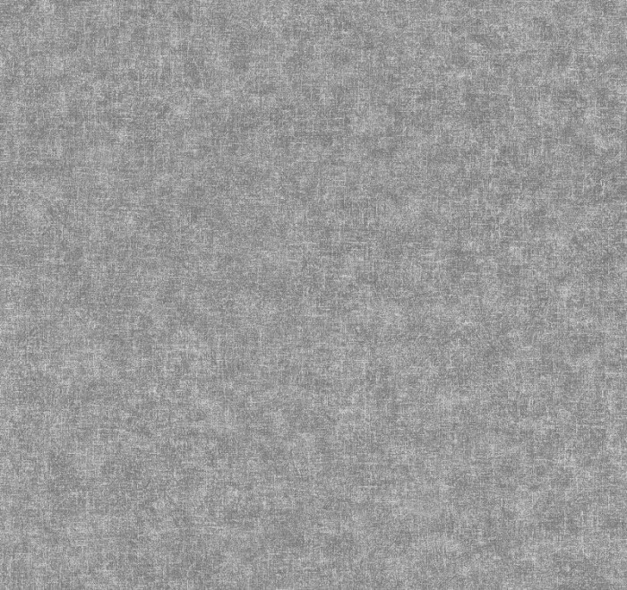Tapet modern Graziosa 42118-70