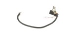 Borna cablu baterie MERCEDES-BENZ CLS C218 2011 OEM: A0009050254 13494904