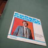 DISC VINIL CORNEL CONSTANTIN RARITATE!!!!!! EDC 10.286 STARE BUNA