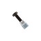 MBS Extractor volanta 22x1,5 (filet ext. dreapta) aprindere Bosch Ducati motoplat, Cod Produs: 267000070RM