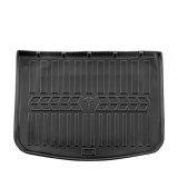 Cumpara ieftin Covor Protectie Portbagaj Renault Koleos II (2016-2023)