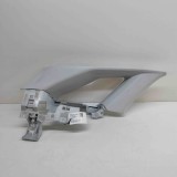 Ornament st&acirc;lp spate st&acirc;nga PEUGEOT 3008 SUV 2017 OEM: Off-road | 29846954