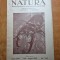 natura iulie august 1942-1 an de la ordinul va ordon treceti prutul,i.antonescu