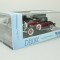 Macheta Packard 902 Standard Eight coupe - 1932 - NEO 1:43