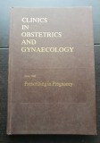 Clinics in Obstetrics and Gynaecology. Prescribing in Pregnancy - Gordon M. Stirrat, Linda Beeley