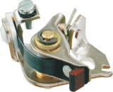 Platina Scuter Moped Piaggio Ciao - Piese Electrice TMMP - Aprindere