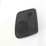 Capac Difuzor BMW Seria 2 Coupe F22 F87 2014 OEM 7351690 7921166