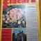 flacara 20 septembrie 1975-ceausescu vizita la craiova,cobadin,cart. pantelimon