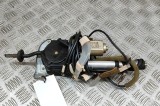 Antena TOYOTA SUPRA _A8_ 1993 OEM: 86309-14240,063010-2991 | 28933833