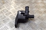 Pompa de apa auxiliara AUDI A3 8P1 2006 OEM: 06H121601P,7.04071.23.0 13857007