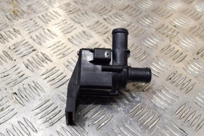 Pompa de apa auxiliara AUDI A3 8P1 2006 OEM: 06H121601P,7.04071.23.0 13857007 foto