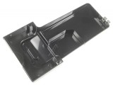 AUFFANGSCHALE 691 IN SCHWARZ FĂśR 8XX 64703 aparat de cafea / espressor NIVONA