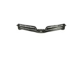 Grila radiator Toyota Auris (E15), 04.2010-, montare fata, exterior, RapidAuto