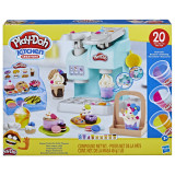 Cumpara ieftin Play-Doh - Set Cafenea