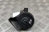 Claxon MERCEDES-BENZ CLS C218 2014 OEM: A0065428020 | 27940345