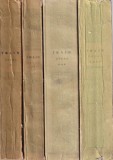 Mark Twain - Opere, 4 volume