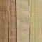 Mark Twain - Opere, 4 volume