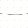 Cablu antenă Alcatel Idol 5 (OT-6058D) 116,20 mm ARF0000033C1