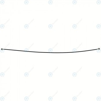 Cablu antenă Alcatel Idol 5 (OT-6058D) 116,20 mm ARF0000033C1 foto